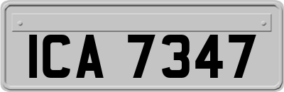 ICA7347