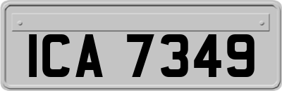 ICA7349