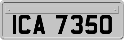 ICA7350