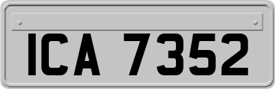 ICA7352