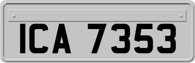 ICA7353