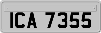 ICA7355