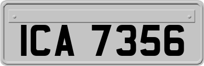 ICA7356