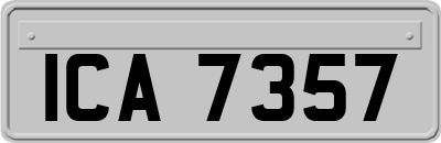 ICA7357