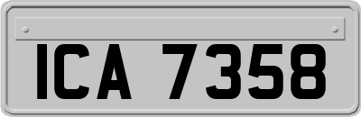 ICA7358