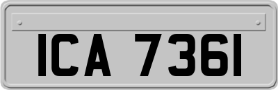ICA7361