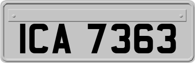 ICA7363