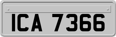 ICA7366