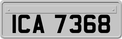 ICA7368