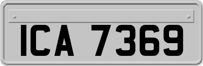 ICA7369