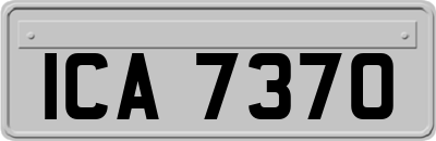 ICA7370