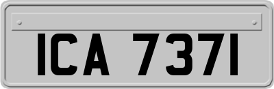 ICA7371