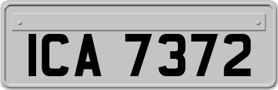 ICA7372
