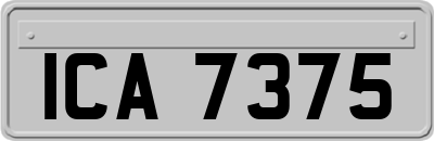 ICA7375