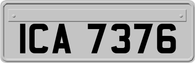 ICA7376
