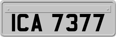 ICA7377