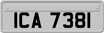 ICA7381