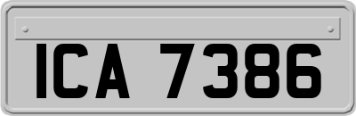 ICA7386