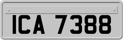 ICA7388