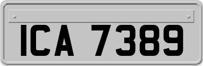 ICA7389