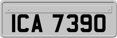 ICA7390