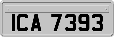ICA7393