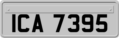 ICA7395