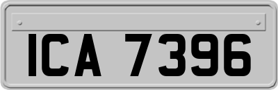 ICA7396