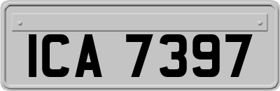 ICA7397