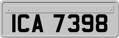 ICA7398