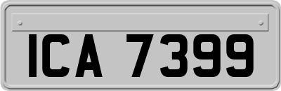 ICA7399