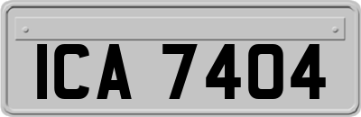 ICA7404