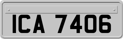 ICA7406