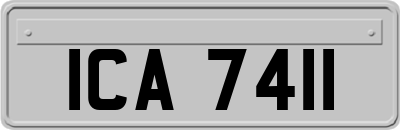 ICA7411