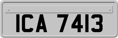 ICA7413