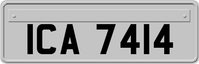 ICA7414
