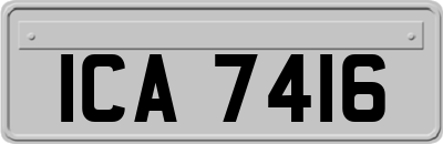 ICA7416