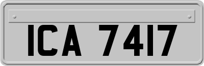 ICA7417