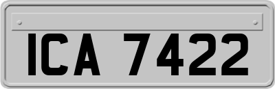 ICA7422