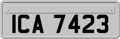 ICA7423