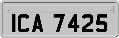 ICA7425