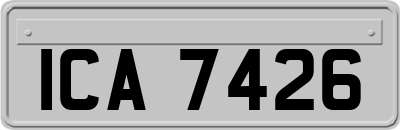 ICA7426