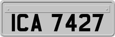 ICA7427
