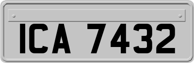 ICA7432