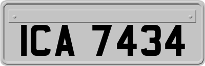 ICA7434
