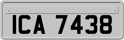 ICA7438