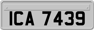 ICA7439