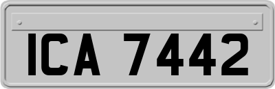 ICA7442