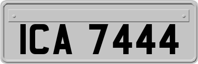 ICA7444