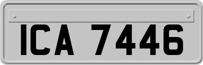 ICA7446